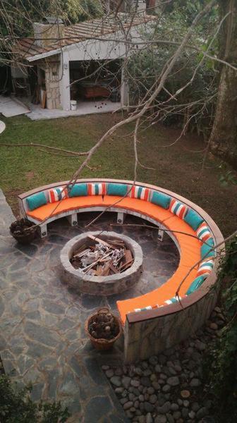 Casa Franca - Bed And Breakfast En San Isidro - Habitaciones - Piscina Exterior photo