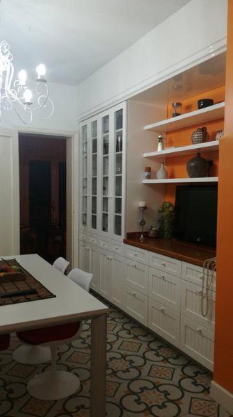 Casa Franca - Bed And Breakfast En San Isidro - Habitaciones - Piscina Exterior photo